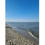 Port Comfortable Ferienhaus Wilhelmshaven